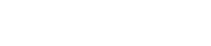 Logo Dipartimento per la Funzione Pubblica