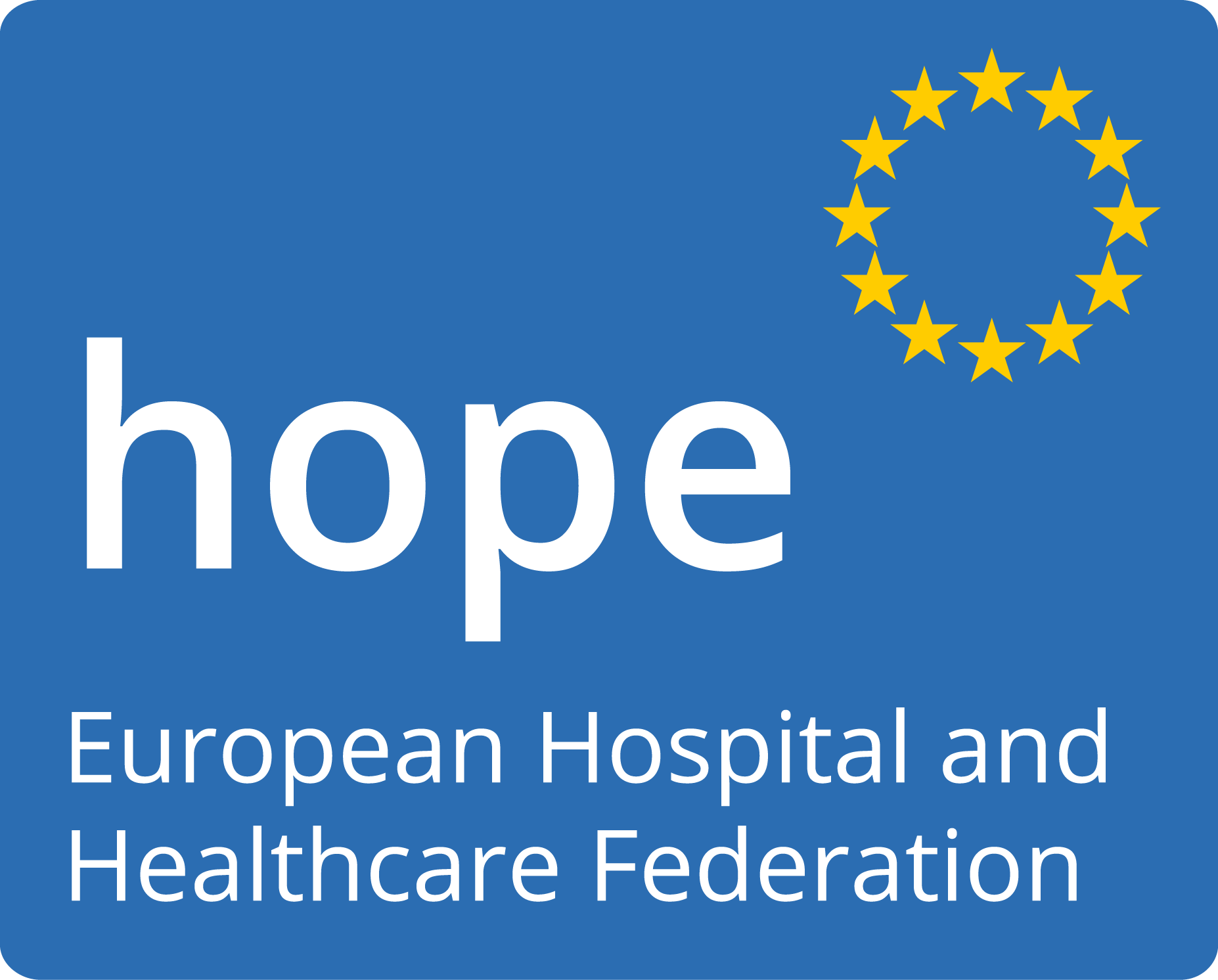 hope logo 06