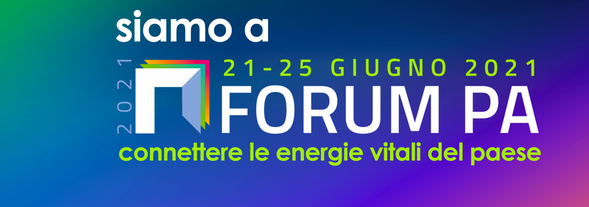 forumpa2021